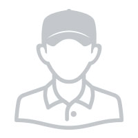 临清市诺源轴承有限公司